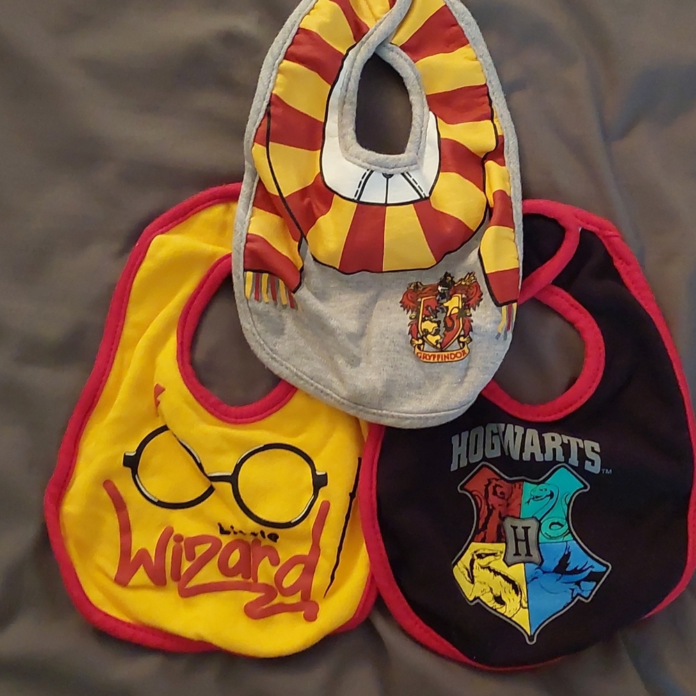 Bibs